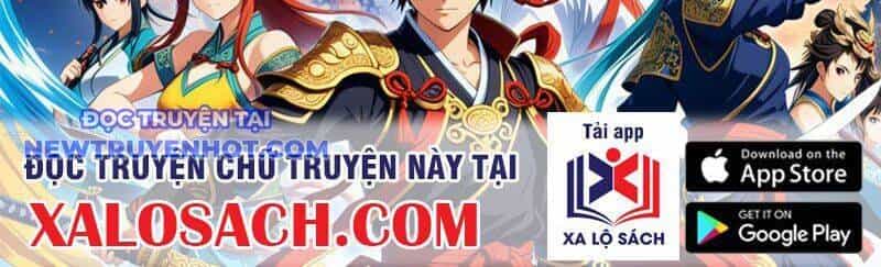 Ta Dùng Cơ Bắp Xưng Bá Tu Tiên Giới - Chương 74 - ảnh 60