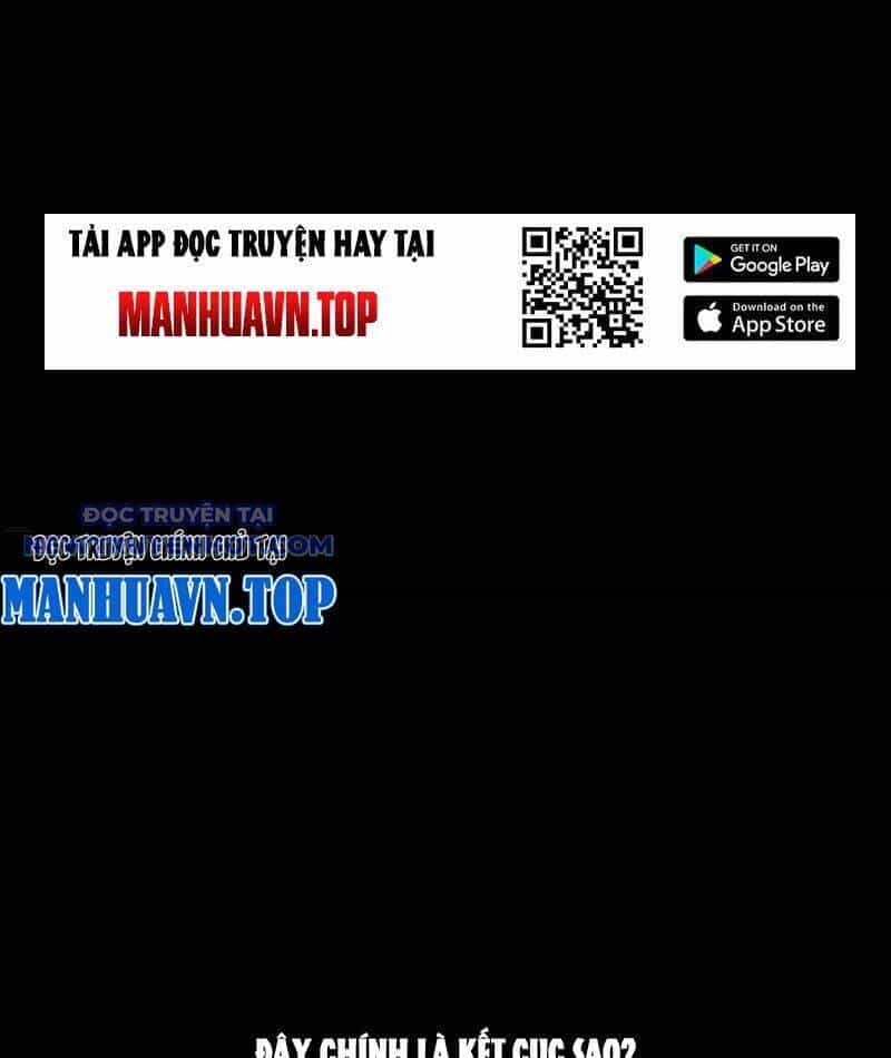 Ta Dùng Cơ Bắp Xưng Bá Tu Tiên Giới - Chương 75 - ảnh 10