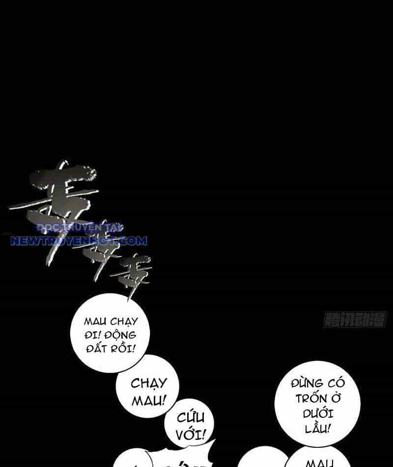 Ta Dùng Cơ Bắp Xưng Bá Tu Tiên Giới - Chương 75 - ảnh 13
