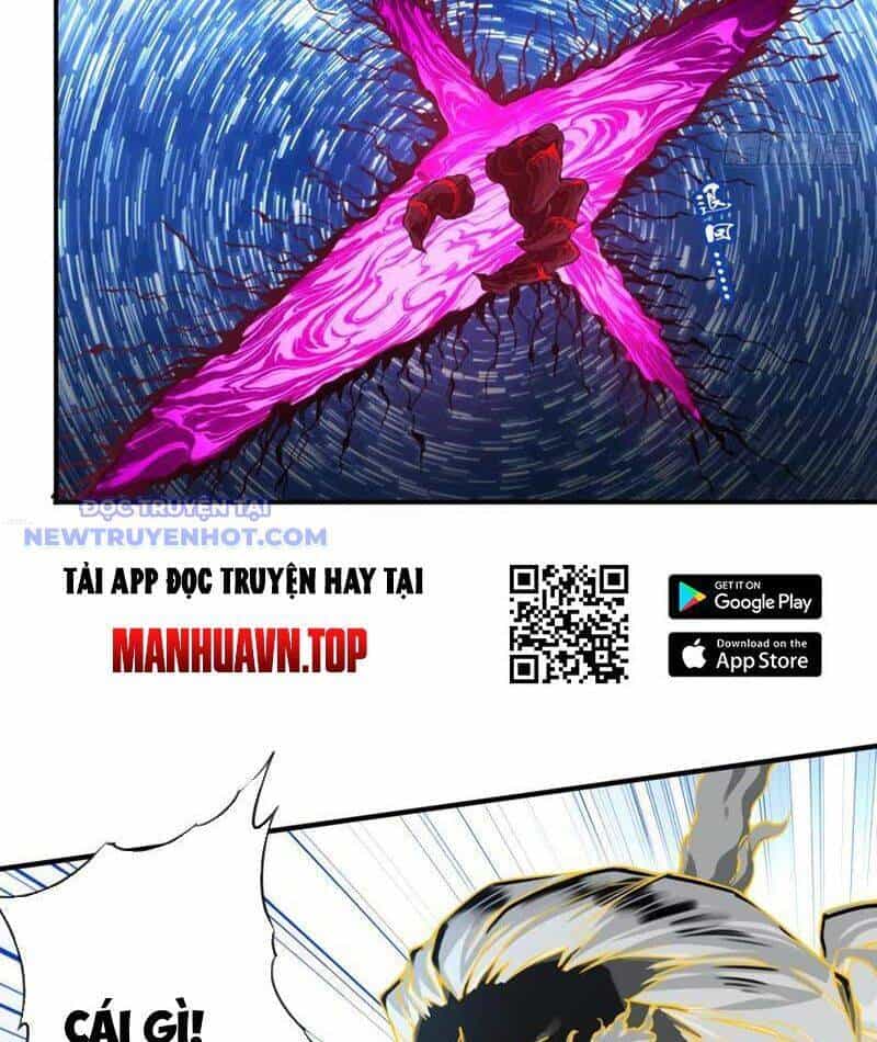 Ta Dùng Cơ Bắp Xưng Bá Tu Tiên Giới - Chương 75 - ảnh 52