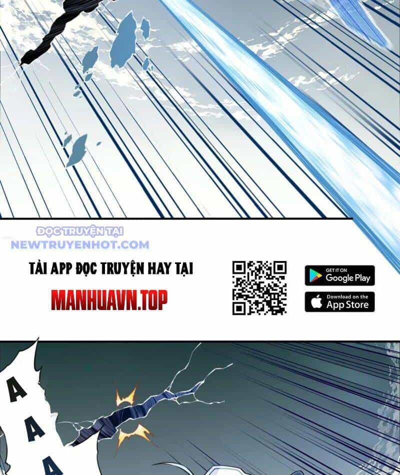 Ta Dùng Cơ Bắp Xưng Bá Tu Tiên Giới - Chương 76 - ảnh 15
