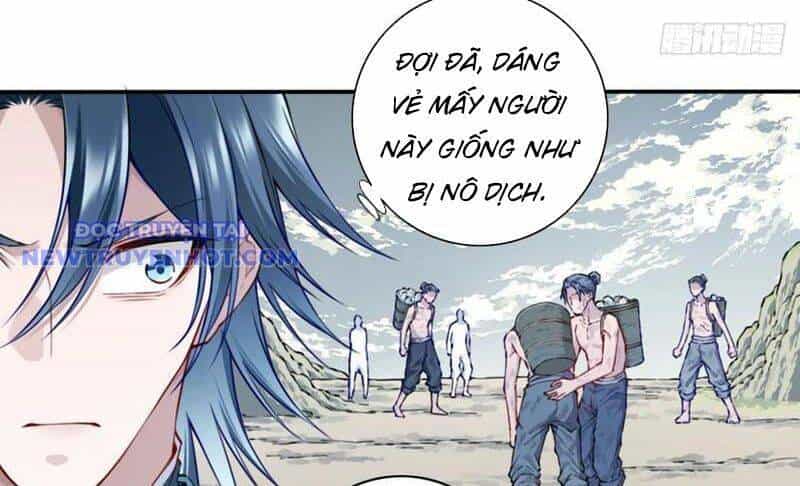 Ta Dùng Cơ Bắp Xưng Bá Tu Tiên Giới - Chương 76 - ảnh 29