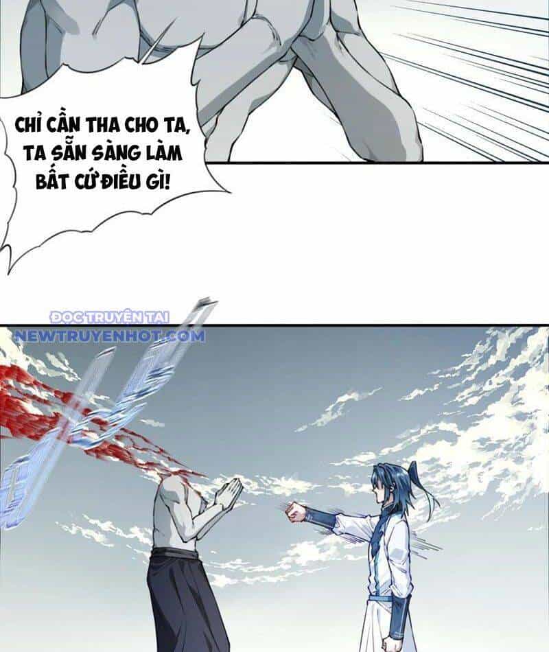 Ta Dùng Cơ Bắp Xưng Bá Tu Tiên Giới - Chương 76 - ảnh 37
