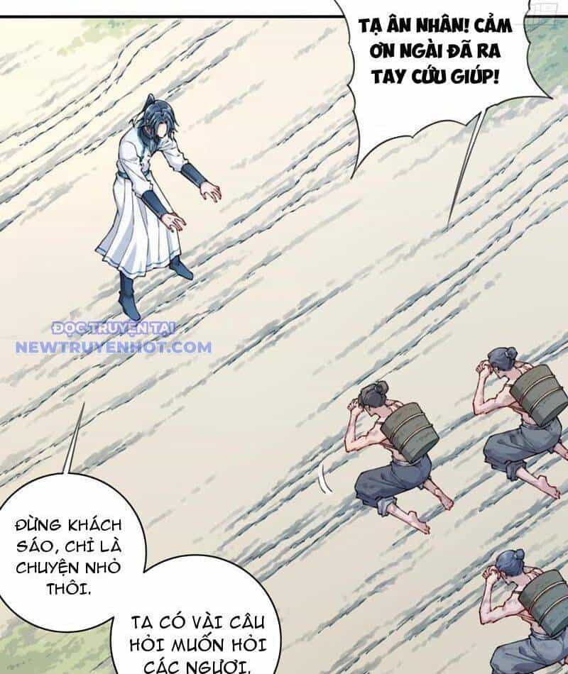 Ta Dùng Cơ Bắp Xưng Bá Tu Tiên Giới - Chương 76 - ảnh 41