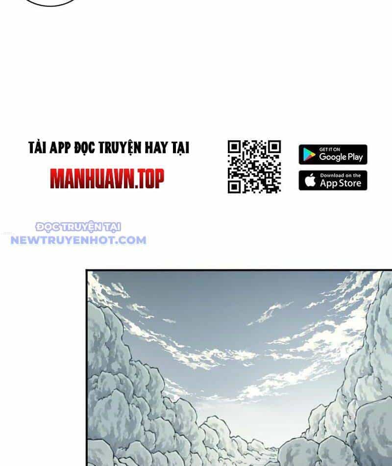 Ta Dùng Cơ Bắp Xưng Bá Tu Tiên Giới - Chương 76 - ảnh 47
