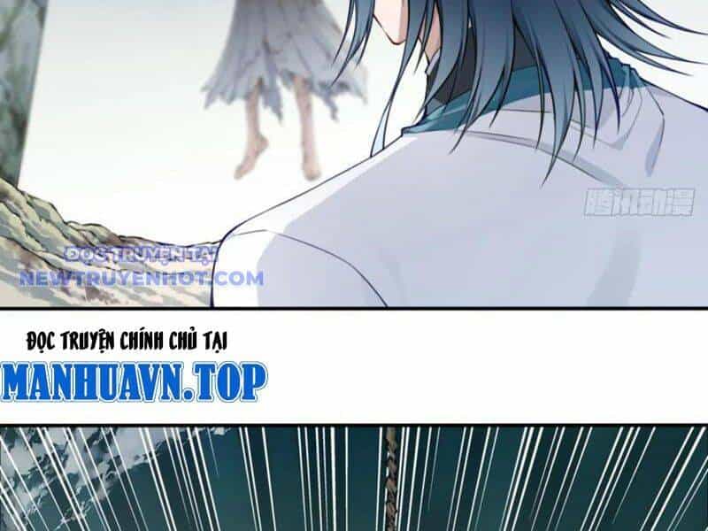 Ta Dùng Cơ Bắp Xưng Bá Tu Tiên Giới - Chương 77 - ảnh 30