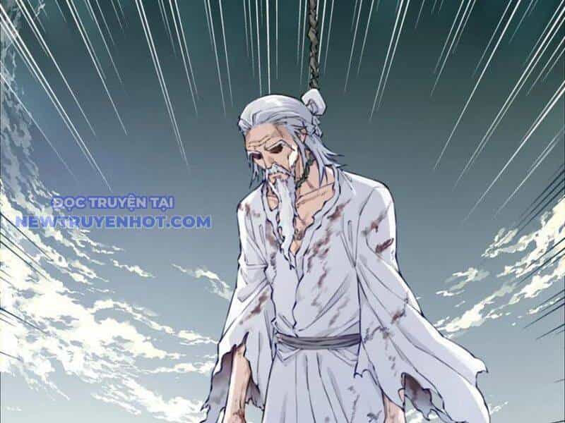 Ta Dùng Cơ Bắp Xưng Bá Tu Tiên Giới - Chương 77 - ảnh 31