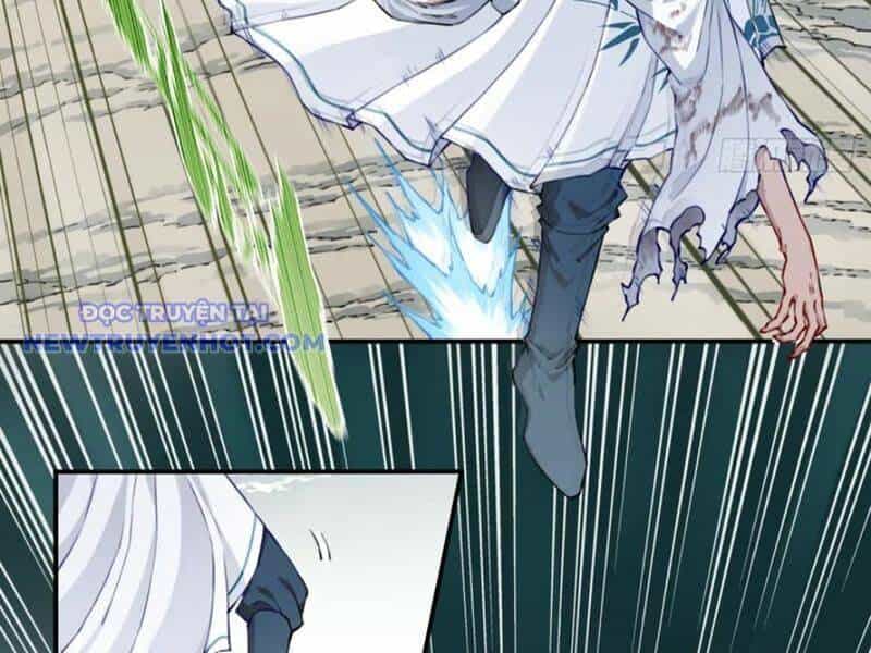 Ta Dùng Cơ Bắp Xưng Bá Tu Tiên Giới - Chương 77 - ảnh 47