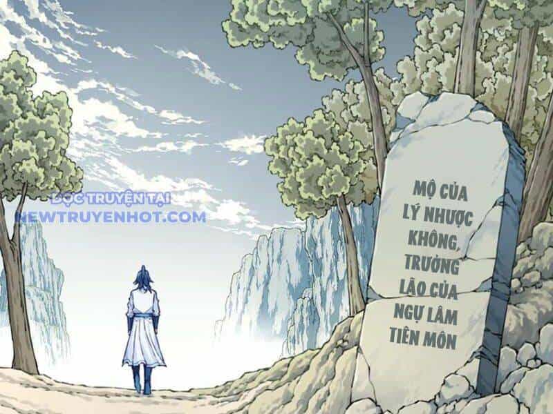 Ta Dùng Cơ Bắp Xưng Bá Tu Tiên Giới - Chương 77 - ảnh 54