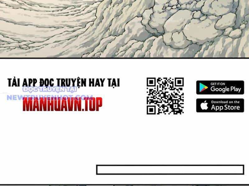 Ta Dùng Cơ Bắp Xưng Bá Tu Tiên Giới - Chương 77 - ảnh 55
