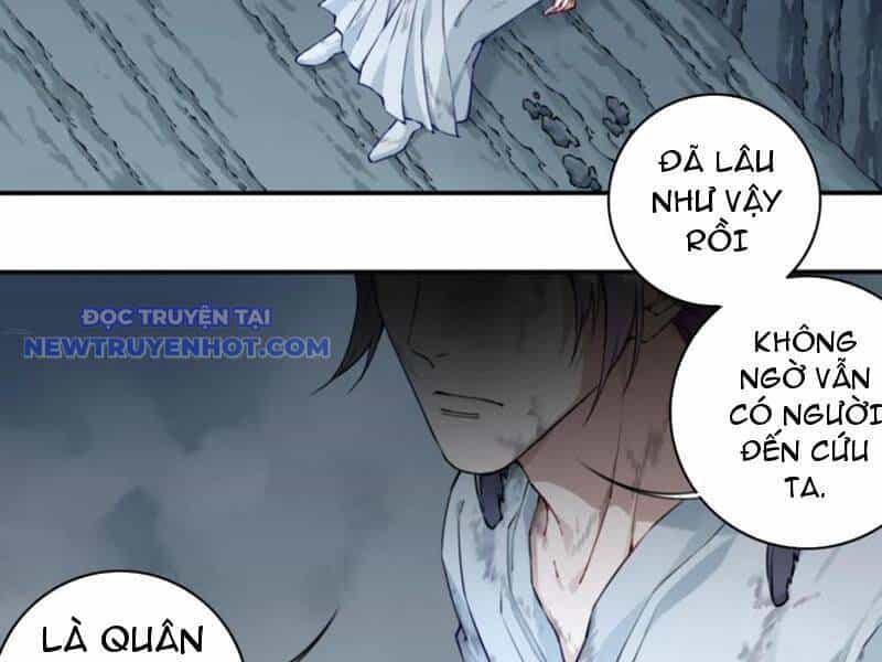 Ta Dùng Cơ Bắp Xưng Bá Tu Tiên Giới - Chương 77 - ảnh 73