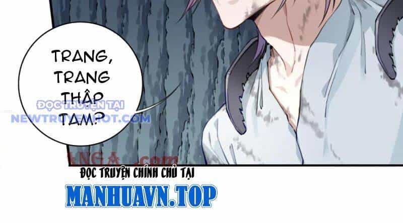 Ta Dùng Cơ Bắp Xưng Bá Tu Tiên Giới - Chương 77 - ảnh 79