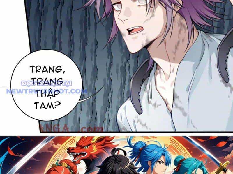 Ta Dùng Cơ Bắp Xưng Bá Tu Tiên Giới - Chương 77 - ảnh 81