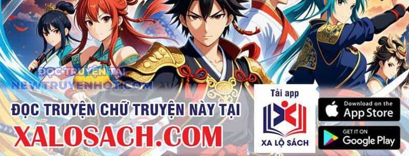 Ta Dùng Cơ Bắp Xưng Bá Tu Tiên Giới - Chương 77 - ảnh 82