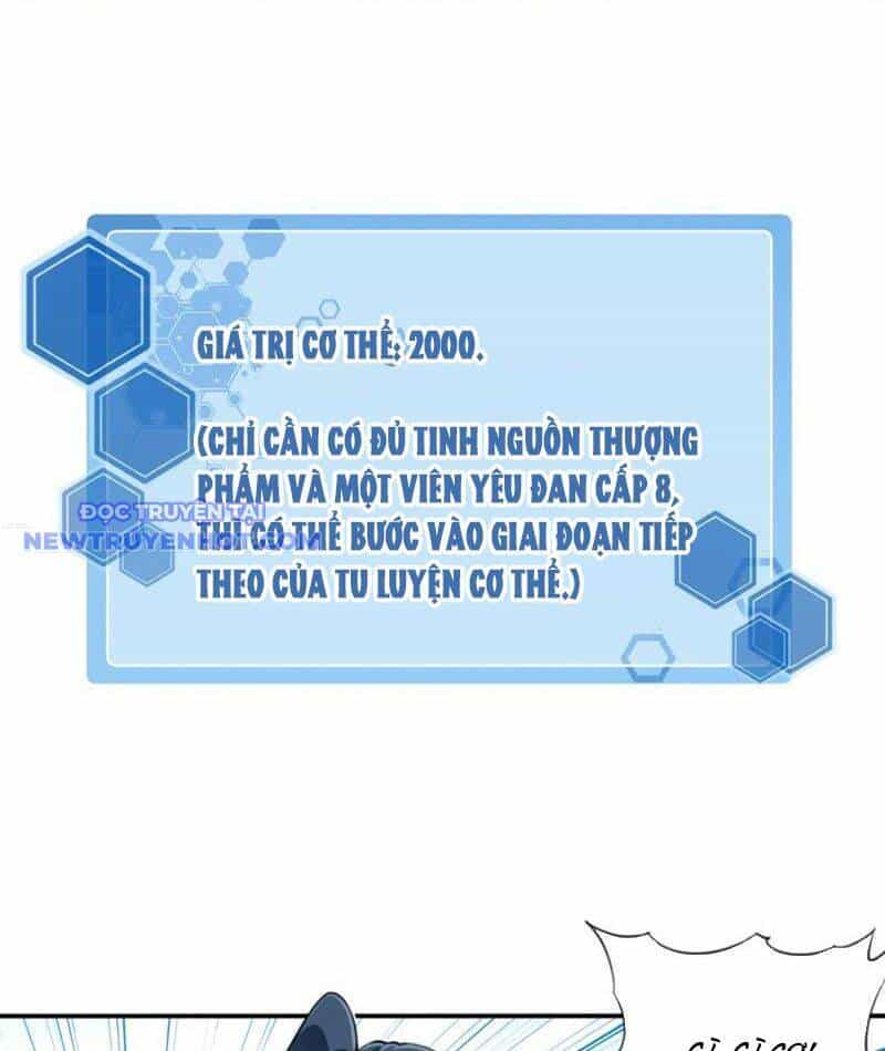 Ta Dùng Cơ Bắp Xưng Bá Tu Tiên Giới - Chương 78 - ảnh 41