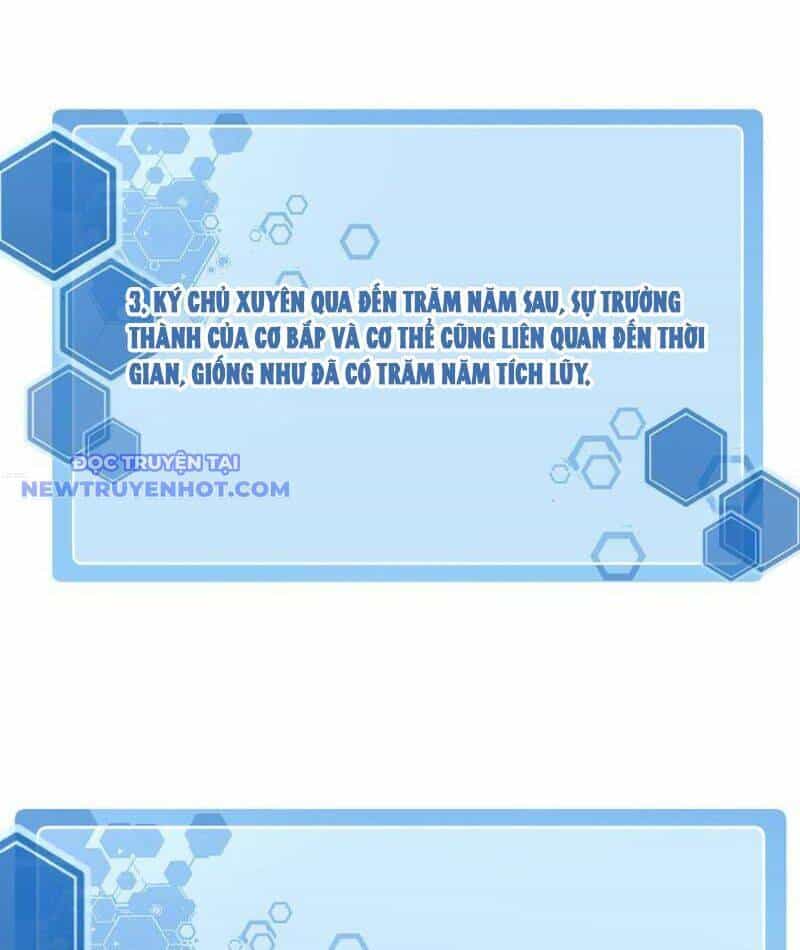 Ta Dùng Cơ Bắp Xưng Bá Tu Tiên Giới - Chương 78 - ảnh 46