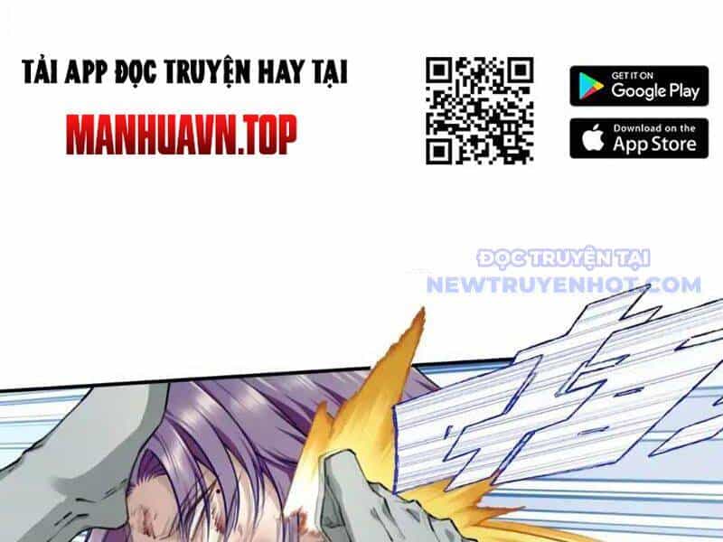Ta Dùng Cơ Bắp Xưng Bá Tu Tiên Giới - Chương 79 - ảnh 15