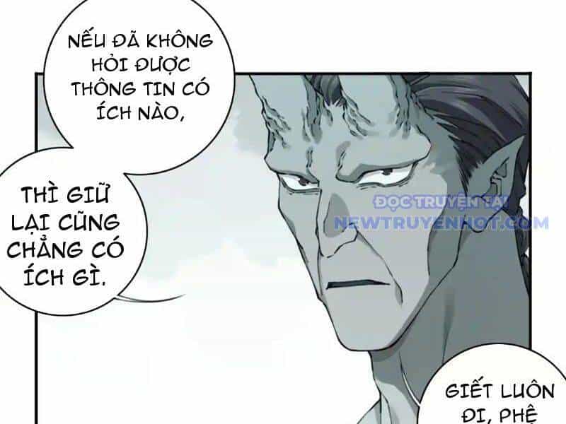 Ta Dùng Cơ Bắp Xưng Bá Tu Tiên Giới - Chương 79 - ảnh 23