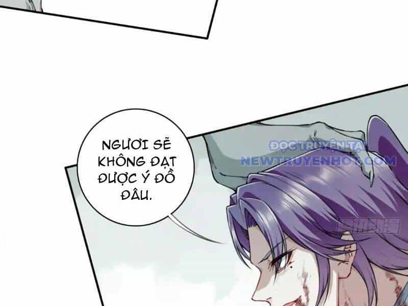 Ta Dùng Cơ Bắp Xưng Bá Tu Tiên Giới - Chương 79 - ảnh 32