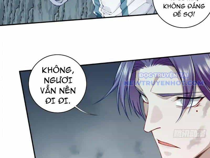 Ta Dùng Cơ Bắp Xưng Bá Tu Tiên Giới - Chương 79 - ảnh 4