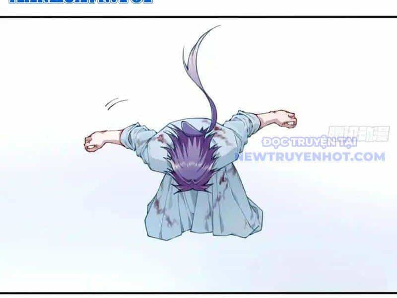 Ta Dùng Cơ Bắp Xưng Bá Tu Tiên Giới - Chương 79 - ảnh 41