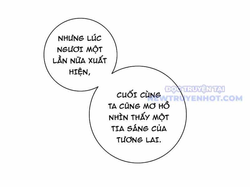 Ta Dùng Cơ Bắp Xưng Bá Tu Tiên Giới - Chương 79 - ảnh 43