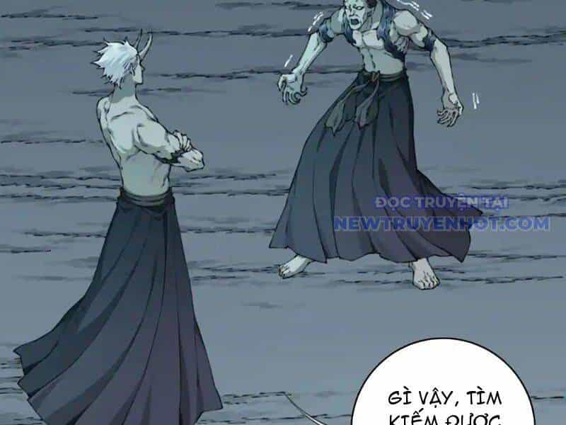 Ta Dùng Cơ Bắp Xưng Bá Tu Tiên Giới - Chương 79 - ảnh 48