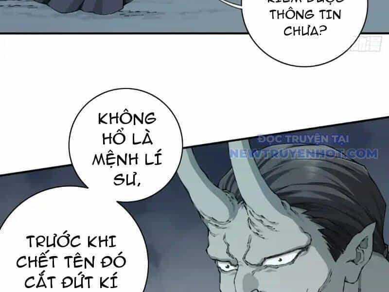 Ta Dùng Cơ Bắp Xưng Bá Tu Tiên Giới - Chương 79 - ảnh 49