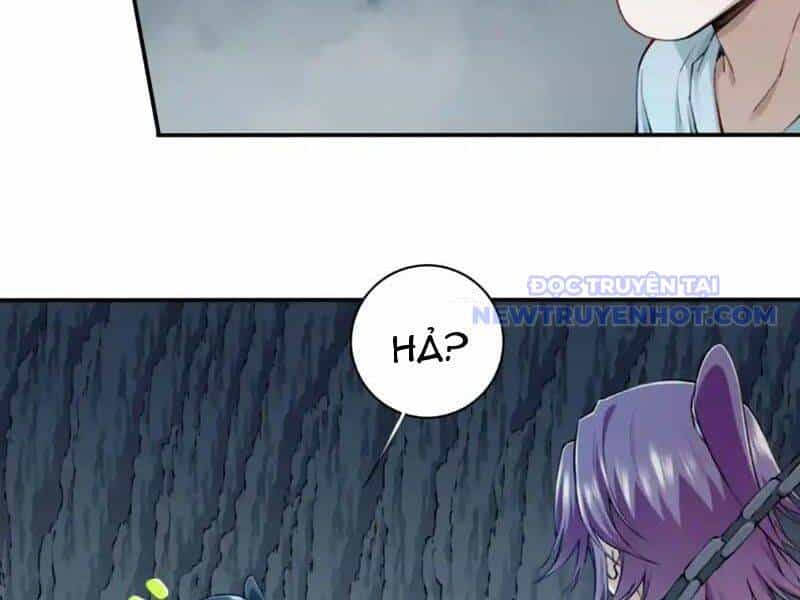 Ta Dùng Cơ Bắp Xưng Bá Tu Tiên Giới - Chương 79 - ảnh 5