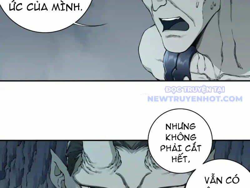 Ta Dùng Cơ Bắp Xưng Bá Tu Tiên Giới - Chương 79 - ảnh 50