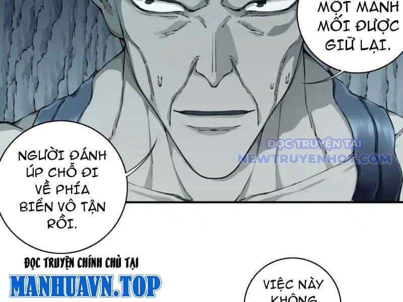 Ta Dùng Cơ Bắp Xưng Bá Tu Tiên Giới - Chương 79 - ảnh 51