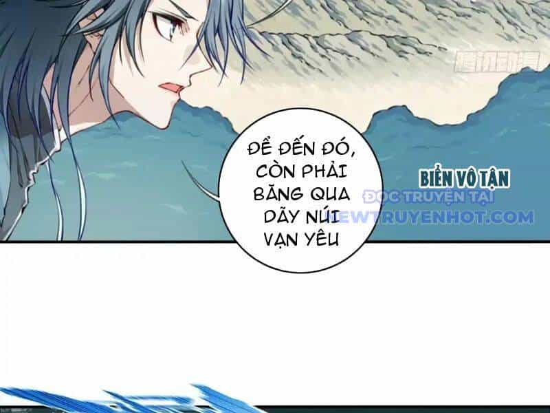 Ta Dùng Cơ Bắp Xưng Bá Tu Tiên Giới - Chương 79 - ảnh 57
