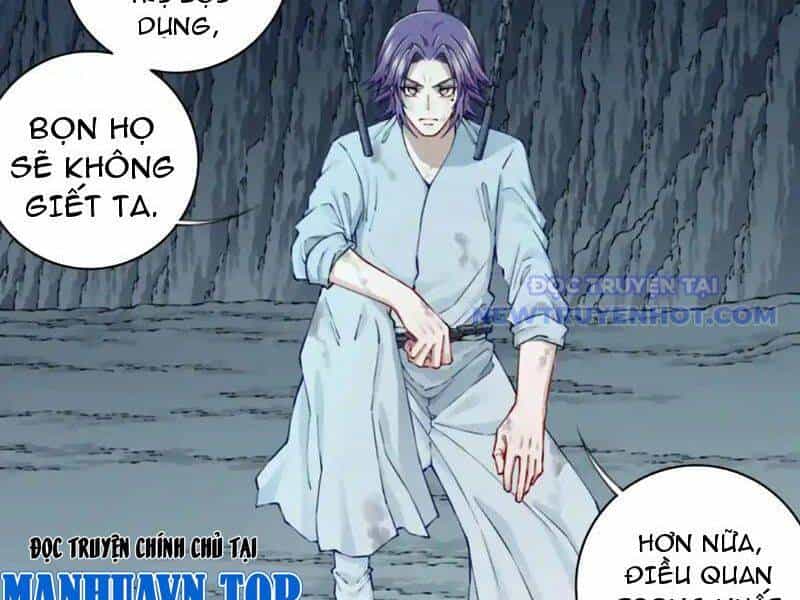 Ta Dùng Cơ Bắp Xưng Bá Tu Tiên Giới - Chương 79 - ảnh 7