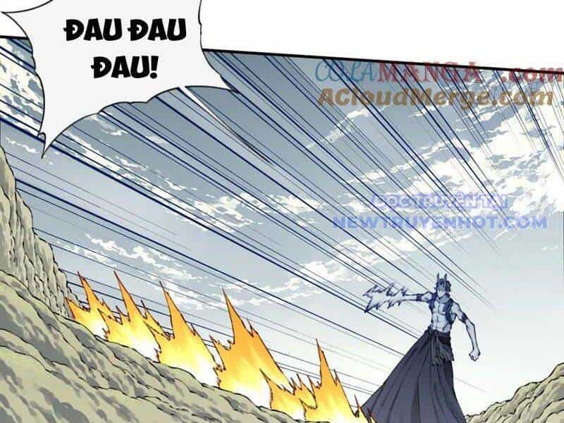 Ta Dùng Cơ Bắp Xưng Bá Tu Tiên Giới - Chương 80 - ảnh 22