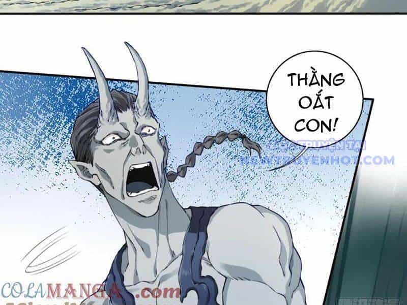 Ta Dùng Cơ Bắp Xưng Bá Tu Tiên Giới - Chương 80 - ảnh 29