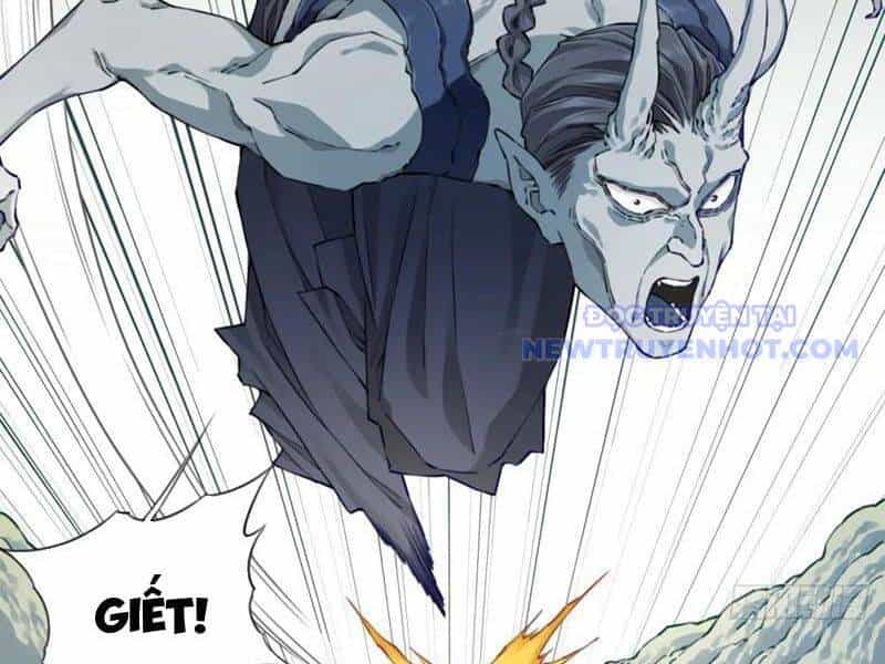 Ta Dùng Cơ Bắp Xưng Bá Tu Tiên Giới - Chương 80 - ảnh 31