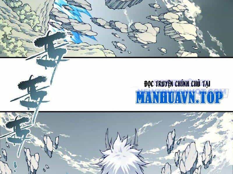 Ta Dùng Cơ Bắp Xưng Bá Tu Tiên Giới - Chương 80 - ảnh 36