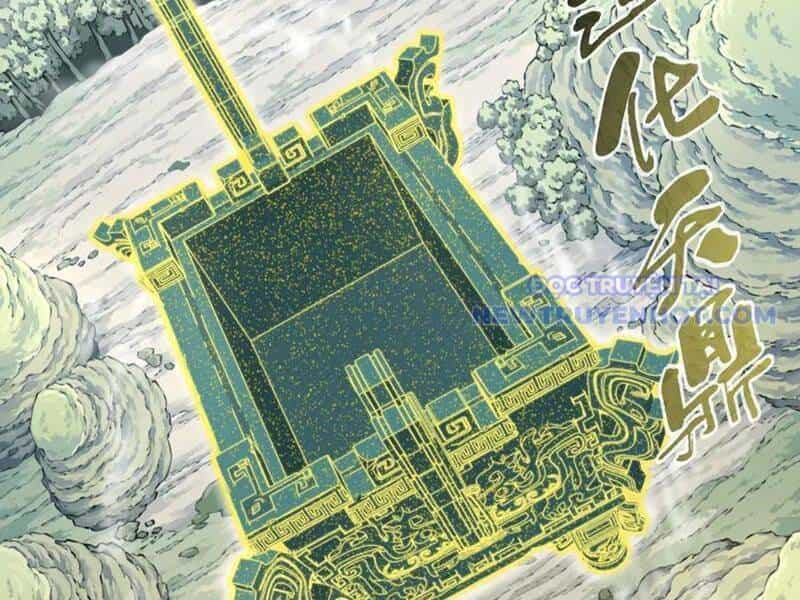 Ta Dùng Cơ Bắp Xưng Bá Tu Tiên Giới - Chương 80 - ảnh 54