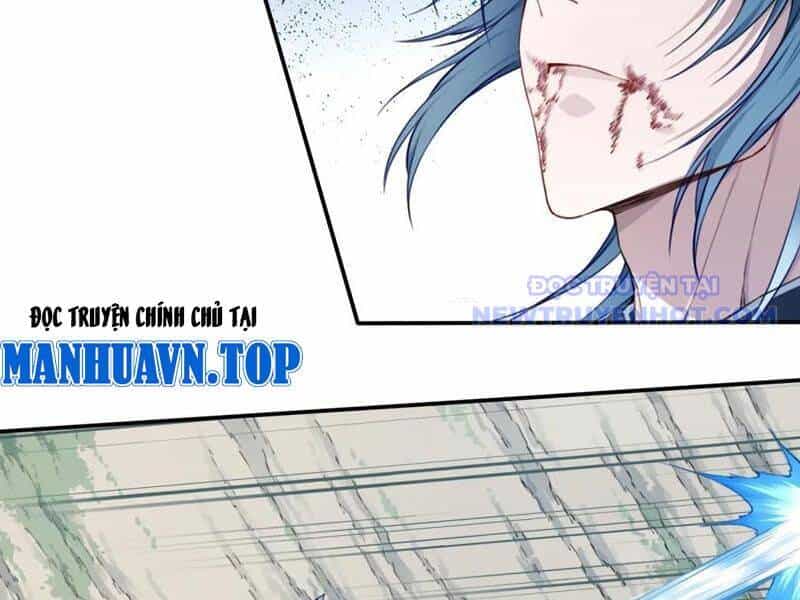 Ta Dùng Cơ Bắp Xưng Bá Tu Tiên Giới - Chương 80 - ảnh 56