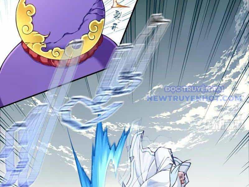 Ta Dùng Cơ Bắp Xưng Bá Tu Tiên Giới - Chương 80 - ảnh 7