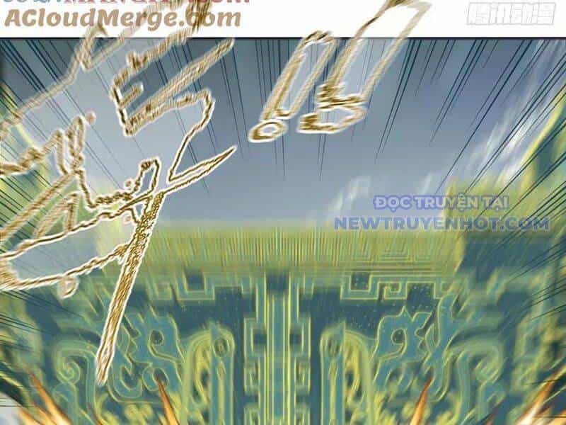 Ta Dùng Cơ Bắp Xưng Bá Tu Tiên Giới - Chương 80 - ảnh 73