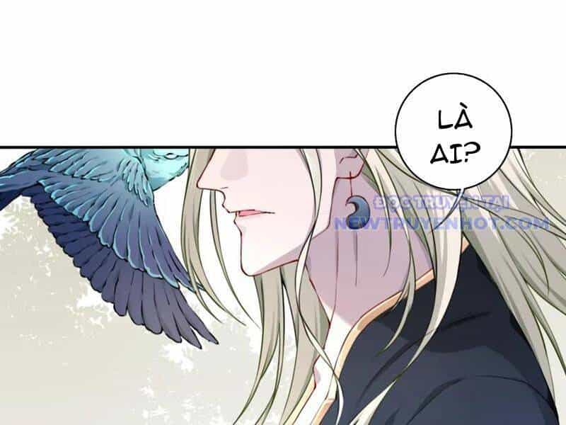Ta Dùng Cơ Bắp Xưng Bá Tu Tiên Giới - Chương 80 - ảnh 78