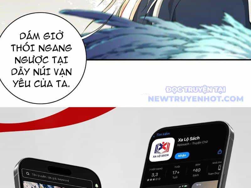 Ta Dùng Cơ Bắp Xưng Bá Tu Tiên Giới - Chương 80 - ảnh 79