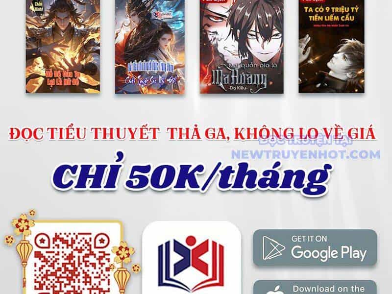 Ta Dùng Cơ Bắp Xưng Bá Tu Tiên Giới - Chương 80 - ảnh 81