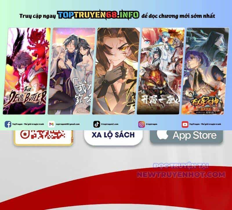 Ta Dùng Cơ Bắp Xưng Bá Tu Tiên Giới - Chương 80 - ảnh 82