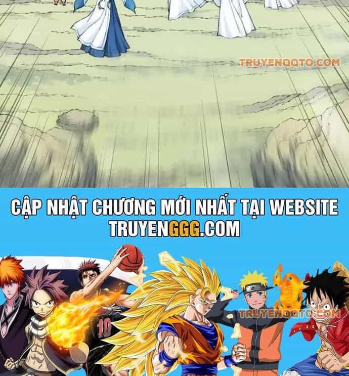 Ta Dùng Cơ Bắp Xưng Bá Tu Tiên Giới - Chương 84 - ảnh 17