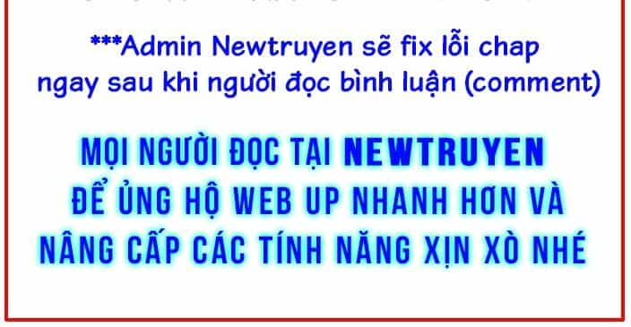 Ta Dùng Cơ Bắp Xưng Bá Tu Tiên Giới - Chương 88 - ảnh 11