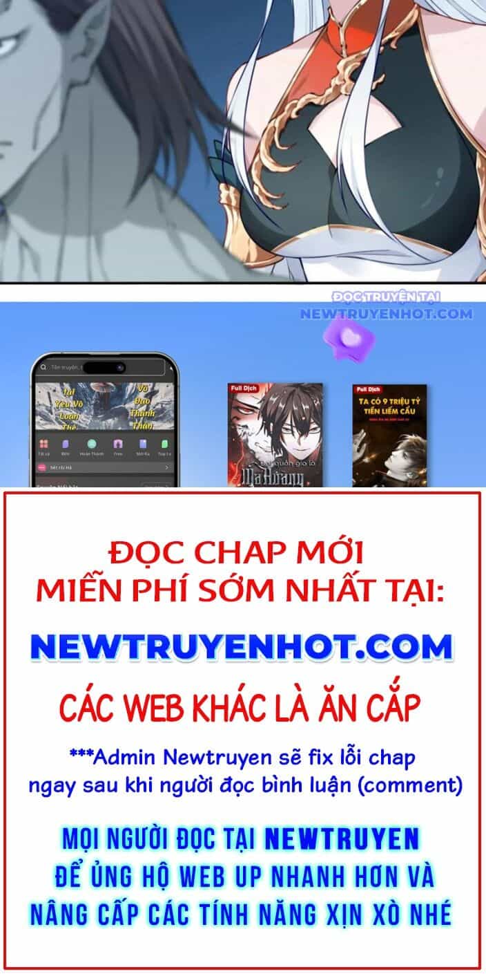Ta Dùng Cơ Bắp Xưng Bá Tu Tiên Giới - Chương 89 - ảnh 11