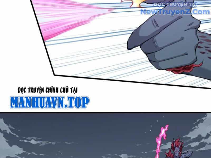 Ta Dùng Cơ Bắp Xưng Bá Tu Tiên Giới - Chương 91 - ảnh 15