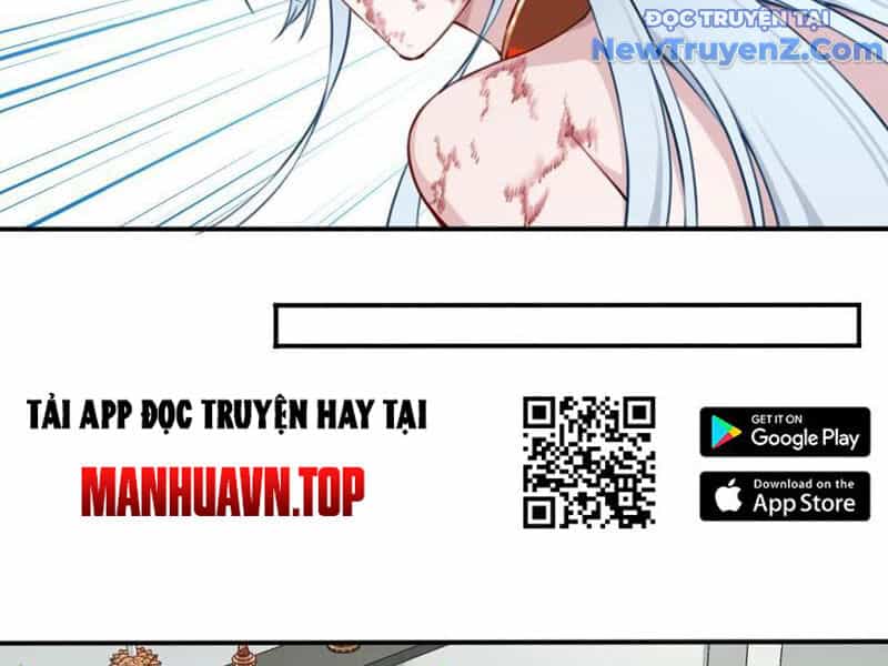 Ta Dùng Cơ Bắp Xưng Bá Tu Tiên Giới - Chương 91 - ảnh 23